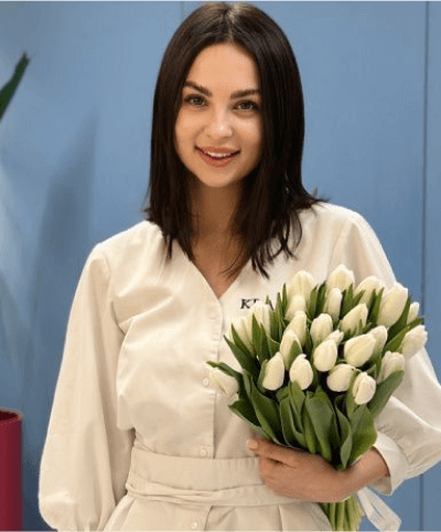 Krasotashop