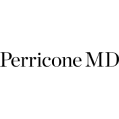 Krasotashop