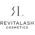 Krasotashop