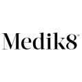 Krasotashop