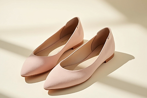 Flats