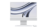 iMac