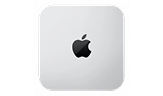 Mac Mini