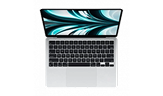 Mac Pro
