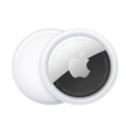Gadgets