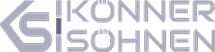 konner_isohner