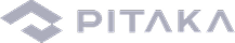 pitaka