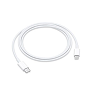 Захисне скло Apple iPhone 16 Monblan 2.5D Anti Static
