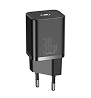 Захисне скло Apple iPhone 16 Monblan 2.5D Anti Static