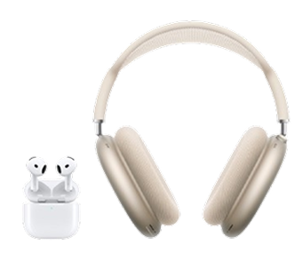 AirPods 4